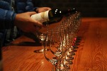 Ghidul Michelin vrea să clasifice și vinuri