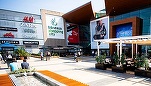 EXCLUSIV Băneasa Shopping City va deveni cel mai mare mall din țară. Gabriel Popoviciu: Există interes