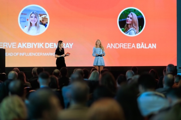Trendyol își consolidează angajamentul față de economia digitală a României: primul eveniment dedicat partenerilor reunește comercianții și colaboratorii locali