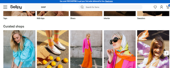 H&M întrerupe un program important în România FOTO