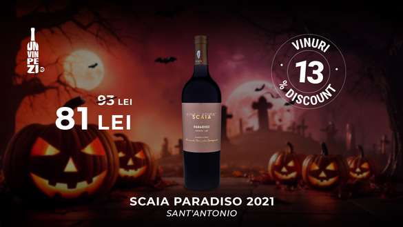 Hallo-Wine Unvinpezi.ro Ediția 2025 - 13 vinuri de sezon alese de specialiști