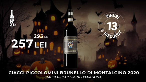 Hallo-Wine Unvinpezi.ro Ediția 2025 - 13 vinuri de sezon alese de specialiști