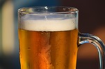 Explozie în România de producători de bere. Piața, aproape de pragul critic