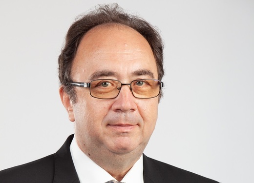 Exporturile urcă afacerile Rottaprint