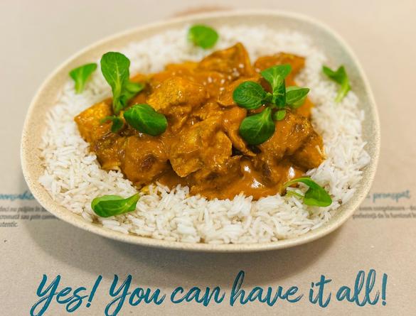 IL TACCHINO – inovația românească ce transformă restaurantele rapide într-un model de business scalabil și premium