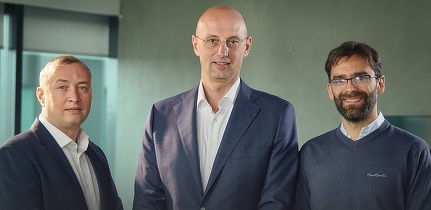 Tranzacție: RC Legions, companie din domeniul automodelismului, preia două platforme și deschide cel mai mare magazin de specialitate din România