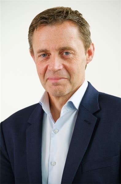 FOTO Autorul expansiunii Mega Image revine în România. Ahold Delhaize trimite un nou Country Manager după ce Mega Image a preluat Profi