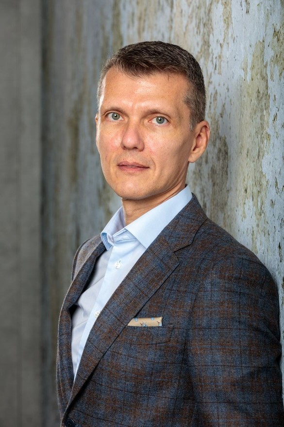 Sorin Preda Sorin Preda