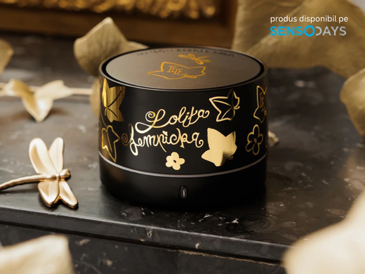 Cum găsești cadoul ideal? Descoperă recomandările funcționale și extrem de rafinate de la SensoDays pentru Gen Z, Millennials și Silver Generation