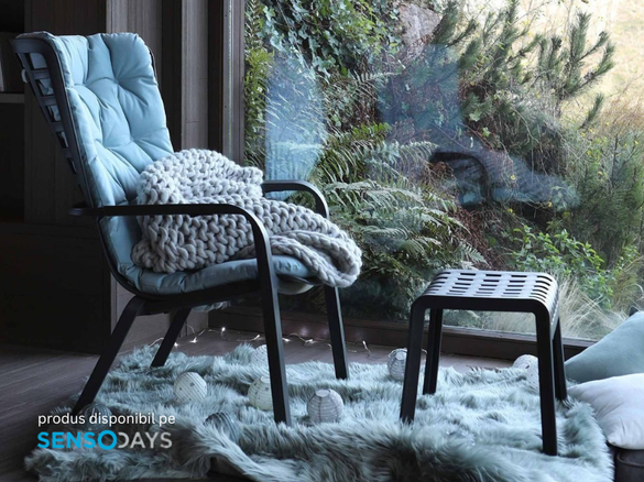 Cum găsești cadoul ideal? Descoperă recomandările funcționale și extrem de rafinate de la SensoDays pentru Gen Z, Millennials și Silver Generation