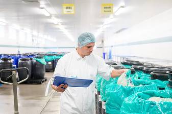 EXCLUSIV Van Hessen părăsește România; anunțul companiei