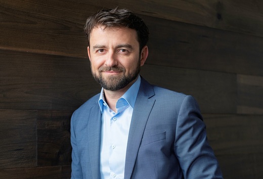 Meta Estate Trust inaugurează un parc de retail în Ciolpani cumpărat de la familia Dobra