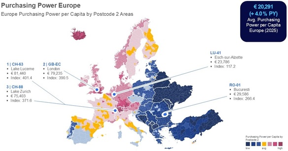 SURSA: NIQ SURSA: NIQ