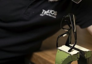 ULTIMA ORĂ Amendă mare în România pentru un producător-distribuitor al gigantului LVMH. Acuzație de înțelegere anticoncurențială pe piața ochelarilor de lux