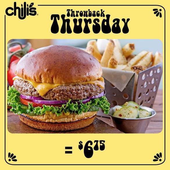 Lanțul Chili’s a intrat în România cu primul restaurant VIDEO&FOTO