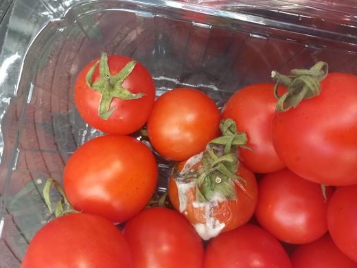 Amenzile nu mai sperie - ANPC a găsit nereguli la peste 200 de operatori economici consiliați anterior