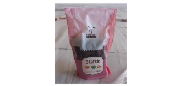 FOTO Lidl retrage de urgență un produs în România, au fost detectate reziduuri de pesticide