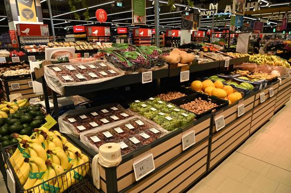 Auchan deschide în nord-vestul orașului Ploiești cel de-al zecelea supermarket de mari dimensiuni din rețea