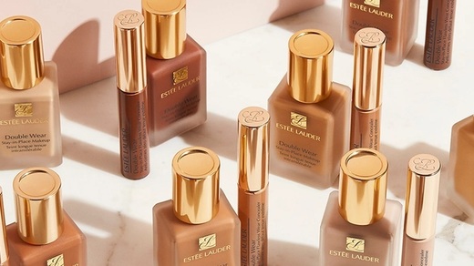 Estee Lauder ar putea fuziona cu Puig, proprietarul mărcilor de parfumuri Jean Paul Gaultier și Rabanne