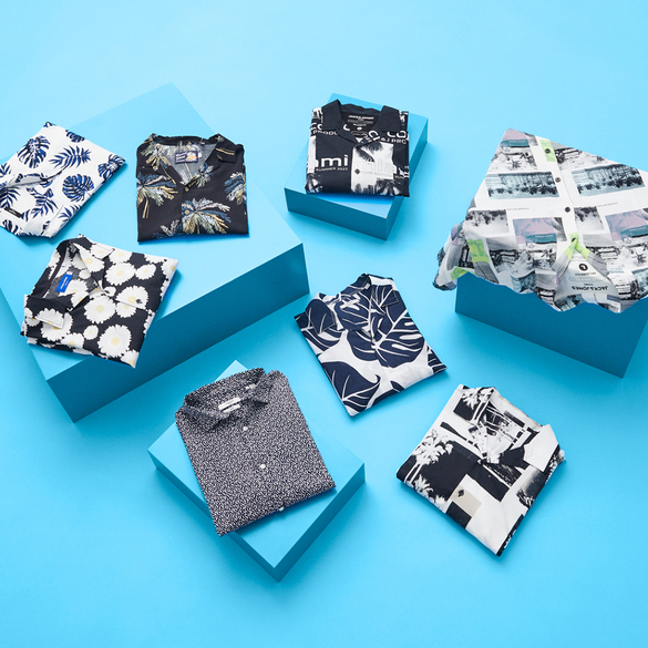 FOTO Lanț gigant de magazine a deschis în România prima unitate. Jack & Jones a ales Sibiul pentru primul magazin CONFIRMARE