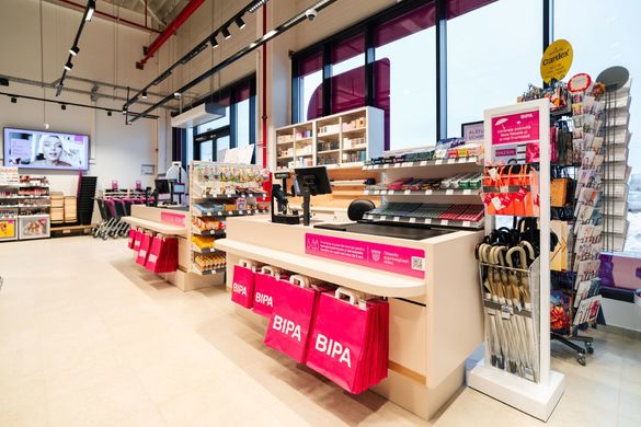 Mall pregătit să fie deschis la munte. Bran Plaza își va deschide oficial porțile. LISTA de magazine