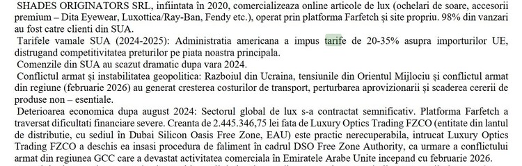 Sursă: BPI Sursă: BPI