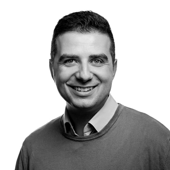 SURPRIZĂ Producătorul Dacii și Romanii, cel mai mare producător independent de jocuri pentru copii din România, care își lansase extinderea în străinătate cu un nou proprietar, a intrat în concordat preventiv, faza de evitare a insolvenței