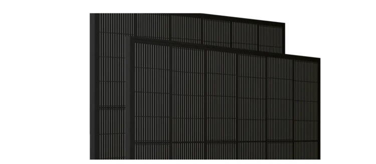 FOTO Lidl anunță că începe să vândă, pe fondul creșterii prețurilor la energie, și unități de stocare de energie solară, după ce a lansat panouri fotovoltaice pentru balcon. Ofertă deocamdată în Germania