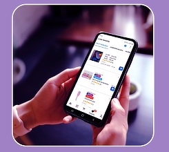 FOTO ANUNȚ eMAG schimbă de astăzi procesarea plăților online prin card. Mesaj către clienți: Va exista o perioadă de tranziție în care plățile pot fi procesate de ambele companii în paralel. UPDATE eMAG: PayU nu va fi înlocuit cu HeyBlu
