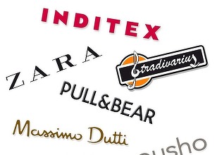 Proprietarul Zara - început de sezon estival peste așteptări