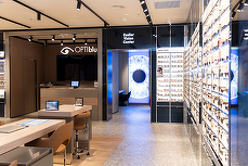EXCLUSIV Planurile Optical Investment Group, după preluarea de către liderul global: Noi deschideri de magazine și program amplu de modernizare a rețelei: Vrem să transformăm radical modelul de retail optic din România