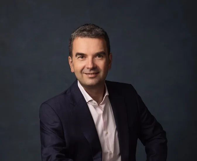 Bonurile fiscale pe care le pierdem prin buzunare devin digitale cu o tehnologie dezvoltată în România pentru comercianți și consumatori. Danubius Exim lansează MyDUDE. Detalii joi la emisiunea Profit News de la Prima News TV