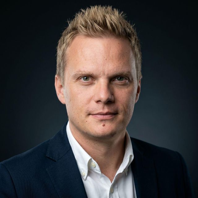 Bonurile fiscale pe care le pierdem prin buzunare devin digitale cu o tehnologie dezvoltată în România pentru comercianți și consumatori. Danubius Exim lansează MyDUDE. Detalii joi la emisiunea Profit News de la Prima News TV