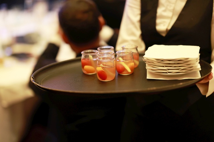 Ziua Gastronomiei Sustenabile: Autorități, retaileri și chefi dezbat viitorul alimentar al României