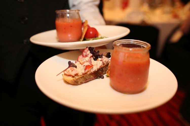 Ziua Gastronomiei Sustenabile: Autorități, retaileri și chefi dezbat viitorul alimentar al României