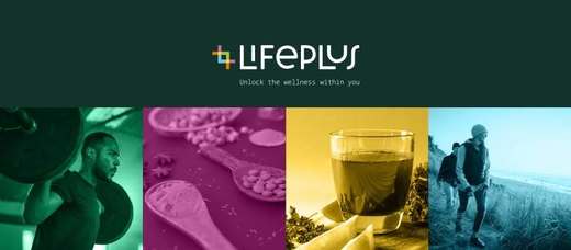 EXCLUSIV Americanii de la Lifeplus vin în România