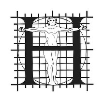 Humanitas a convins magistrații să anuleze o amendă pentru înțelegere anticoncurențială