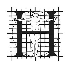 Humanitas a convins magistrații să anuleze o amendă pentru înțelegere anticoncurențială