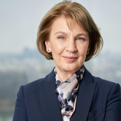 FOTO Decizie a fraților Pavăl (Dedeman) pentru magazinele Carrefour în România. Au adus Director de Resurse Umane de la Froo
