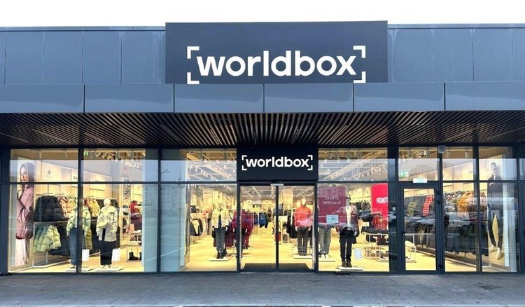 “Regele Pantofilor” aduce în România un nou mare brand de magazine. Modivo pregătește lansarea ShockPrice: Vrem să fim regele comerțului cu amănuntul off-price!