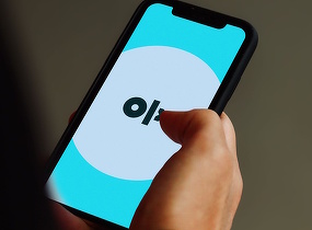 OLX introduce în România un serviciu important: livrare prin lockere