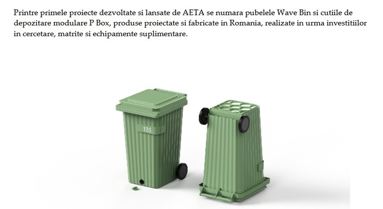 FOTO Înțelegere cu Dedeman și Mobexpert după ce a rupt contractul cu turcii de la BEKO. Fosta Electroargeș intră în rețelele Brico Depot, dar și în magazinele Mathaus, Dedeman, Mobexpert și Agroland