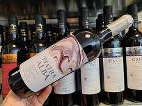 Vinul zilei: Fetească Albă, Sauvignon Blanc și Muscat se întâlnesc în acest vin alb din regiunea Codru cu note florale, citrice, caisă coaptă și fructe de livadă. Un alb vioi și echilibrat, potrivit pentru preparate ușoare