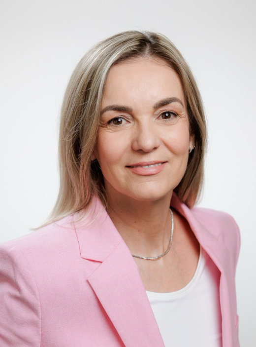 Stejara Pircan, Senior VP eMAG România, Bulgaria și Ungaria, vine la Conferința Profit E-commerce - Ediția a VII-a