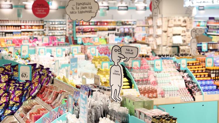 FOTO Mare lanț de magazine vine în România. Retailerul danez NORMAL și-a fixat evenimentul de pre-opening CONFIRMARE