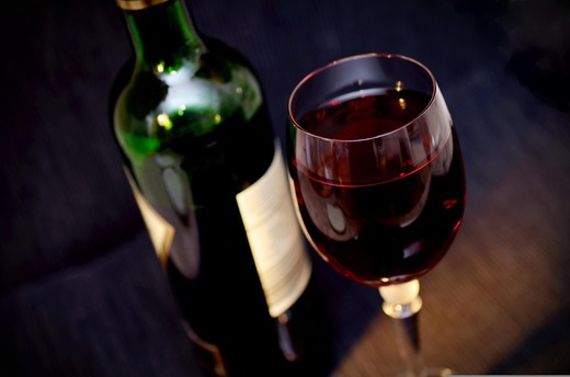 Producția de vin a Franței cade și se apropie de minimul ultimilor 70 de ani