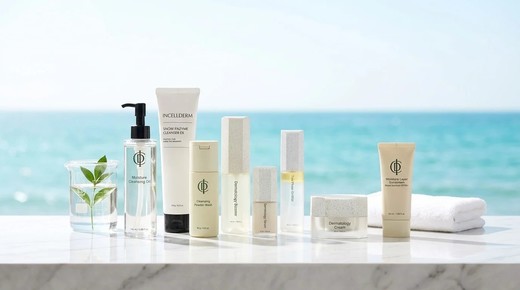 FOTO Brand premium de K-Beauty intră în România. Probleme anterioare ale companiei