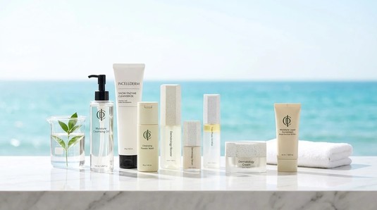 FOTO Brand premium de K-Beauty intră în România. Probleme anterioare ale companiei