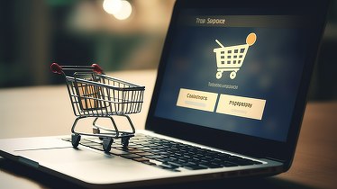 Reguli noi în comerțul din România. Consumatorii trebuie să primească informații suplimentare despre garanții, actualizări de software sau piese de schimb