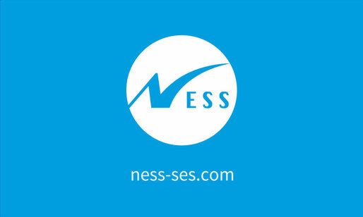 Ness Software dechide anul viitor al doilea centru de cercetare-dezvoltare din România, la Timișoara